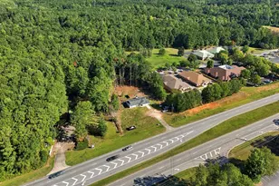 2664 Hwy 34 E, Newnan, GA 30265 - Photo 5