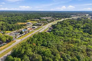 2664 Hwy 34 E, Newnan, GA 30265 - Photo 75