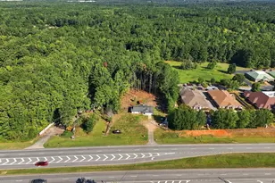2664 Hwy 34 E, Newnan, GA 30265 - Photo 71