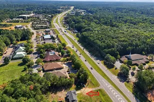 2664 Hwy 34 E, Newnan, GA 30265 - Photo 5