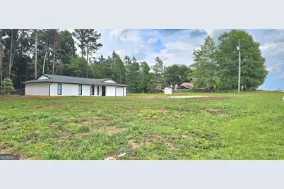 2664 Highway 34 E, Newnan, GA 30265 - Photo 7