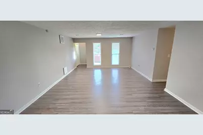 2664 Highway 34 E, Newnan, GA 30265 - Photo 27