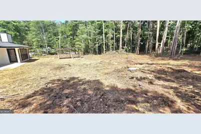2664 Highway 34 E, Newnan, GA 30265 - Photo 9