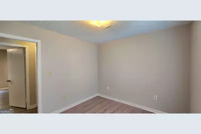 2664 Highway 34 E, Newnan, GA 30265 - Photo 37