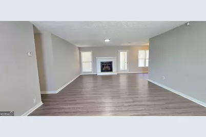 2664 Highway 34 E, Newnan, GA 30265 - Photo 21
