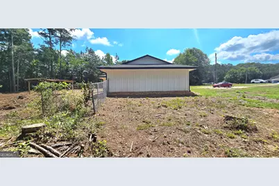 2664 Highway 34 E, Newnan, GA 30265 - Photo 15