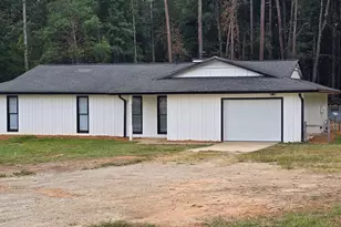 2664 Hwy 34 E, Newnan, GA 30265 - Photo 9
