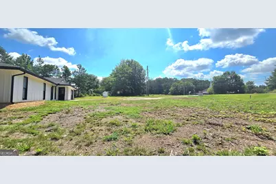 2664 Highway 34 E, Newnan, GA 30265 - Photo 17