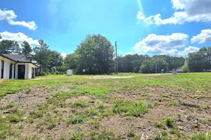 2664 Hwy 34 E, Newnan, GA 30265 - Photo 23