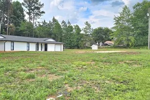 2664 Hwy 34 E, Newnan, GA 30265 - Photo 13