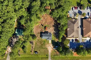2664 Hwy 34 E, Newnan, GA 30265 - Photo 73