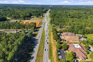 2664 Hwy 34 E, Newnan, GA 30265 - Photo 79