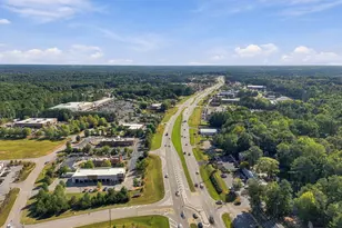 2664 Hwy 34 E, Newnan, GA 30265 - Photo 77