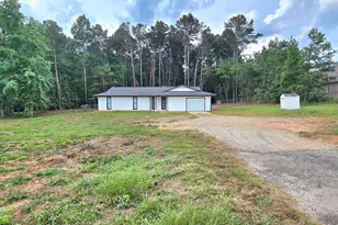 2664 Hwy 34 E, Newnan, GA 30265 - Photo 5