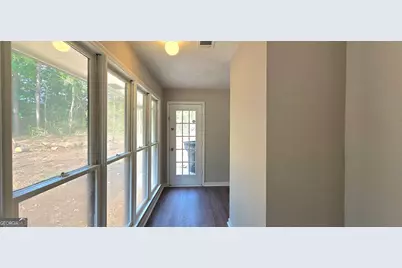 2664 Highway 34 E, Newnan, GA 30265 - Photo 31