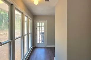 2664 Hwy 34 E, Newnan, GA 30265 - Photo 31