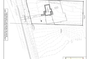 2664 Hwy 34 E, Newnan, GA 30265 - Photo 55