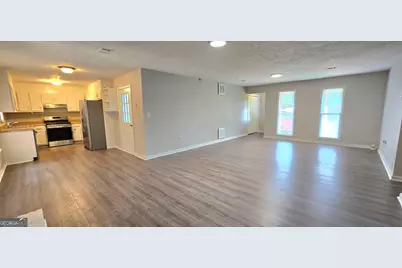 2664 Highway 34 E, Newnan, GA 30265 - Photo 23