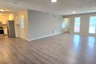 2664 Hwy 34 E, Newnan, GA 30265 - Photo 23