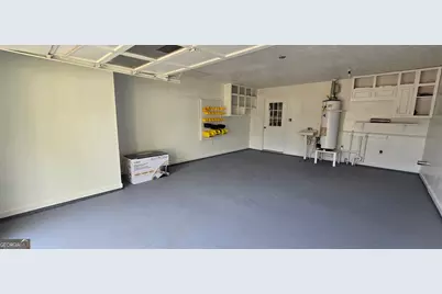 2664 Highway 34 E, Newnan, GA 30265 - Photo 53
