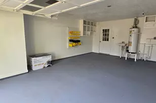 2664 Hwy 34 E, Newnan, GA 30265 - Photo 53