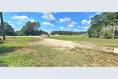 2664 Highway 34 E, Newnan, GA 30265 - Photo 11