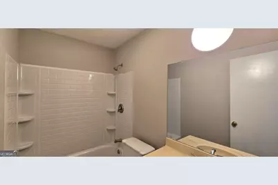 2664 Highway 34 E, Newnan, GA 30265 - Photo 39