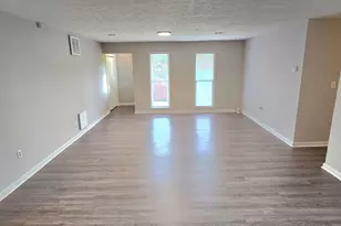 2664 Hwy 34 E, Newnan, GA 30265 - Photo 33