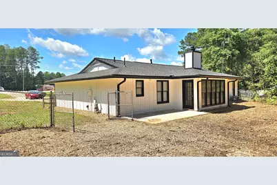 2664 Highway 34 E, Newnan, GA 30265 - Photo 13