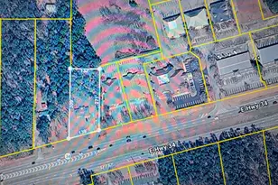 2664 Hwy 34 E, Newnan, GA 30265 - Photo 67