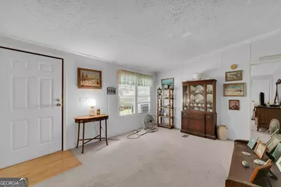 281 Summit Drive, Alto, GA 30510 - Photo 7
