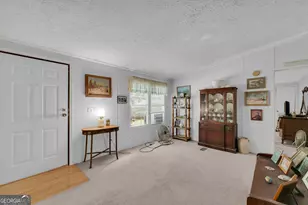 281 Summit Dr, Alto, GA 30510 - Photo 7