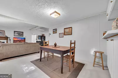 281 Summit Drive, Alto, GA 30510 - Photo 23