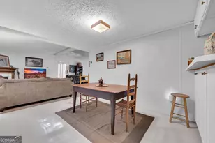 281 Summit Dr, Alto, GA 30510 - Photo 23