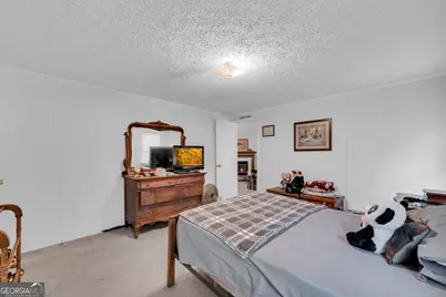 281 Summit Drive, Alto, GA 30510 - Photo 25