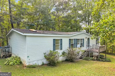 281 Summit Drive, Alto, GA 30510 - Photo 29