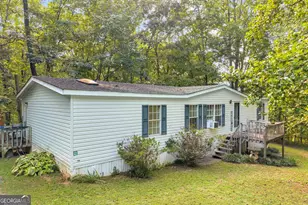 281 Summit Dr, Alto, GA 30510 - Photo 29