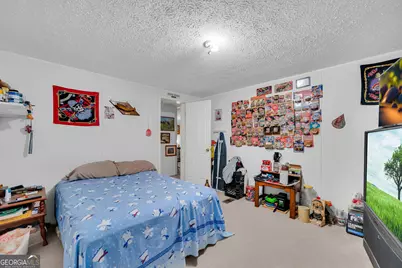 281 Summit Drive, Alto, GA 30510 - Photo 27