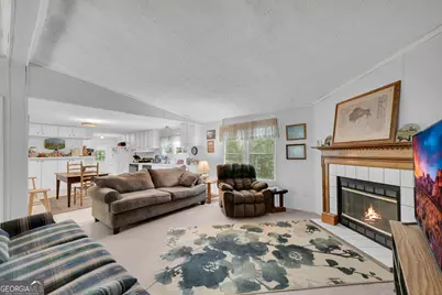 281 Summit Drive, Alto, GA 30510 - Photo 11