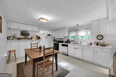 281 Summit Drive, Alto, GA 30510 - Photo 15