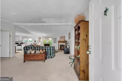 281 Summit Drive, Alto, GA 30510 - Photo 5
