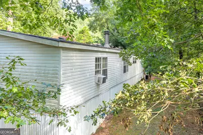 281 Summit Drive, Alto, GA 30510 - Photo 31