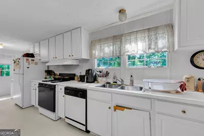 281 Summit Drive, Alto, GA 30510 - Photo 17