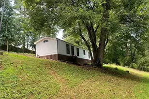 5620 Betty Ln, Dawsonville, GA 30534 - Photo 1