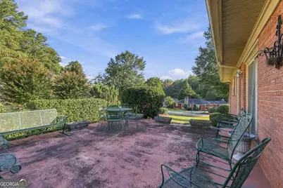 49 Jones Street, Toccoa, GA 30577 - Photo 25