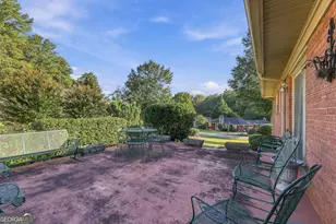 49 Jones St, Toccoa, GA 30577 - Photo 25