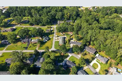 49 Jones Street, Toccoa, GA 30577 - Photo 39
