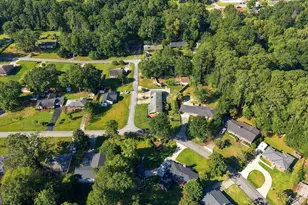49 Jones St, Toccoa, GA 30577 - Photo 39
