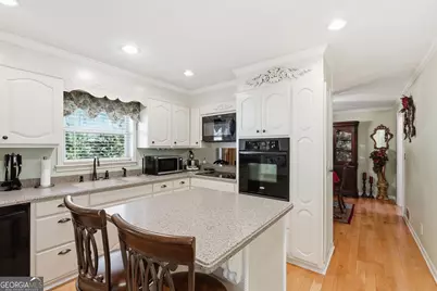49 Jones Street, Toccoa, GA 30577 - Photo 9