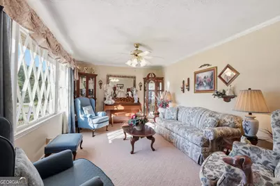 49 Jones Street, Toccoa, GA 30577 - Photo 3